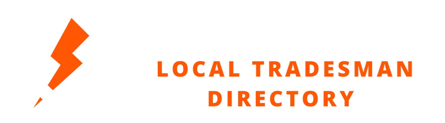 First Electrical Directory